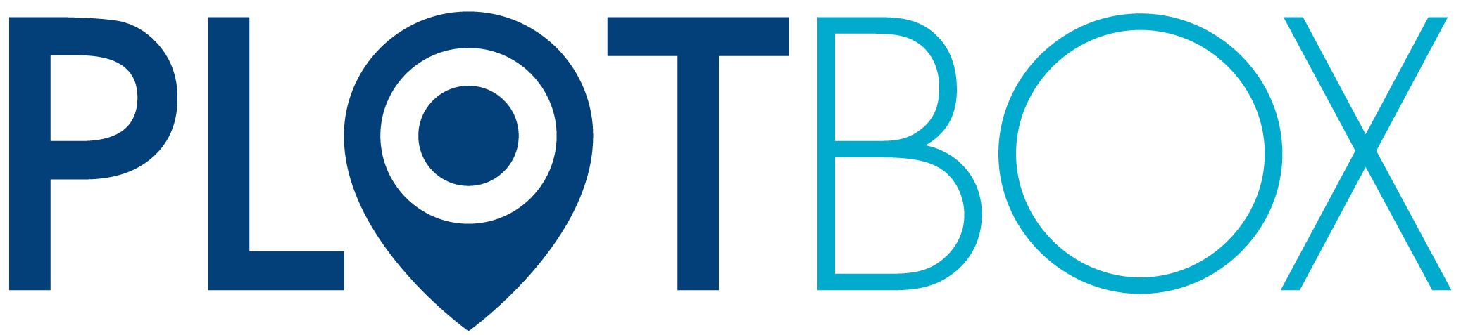 Plotbox logo